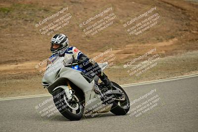 media/Nov-22-2025-2WTD (Sat) [[7eb050eb5f]]/B Group/Session 2 (Turn 7)/